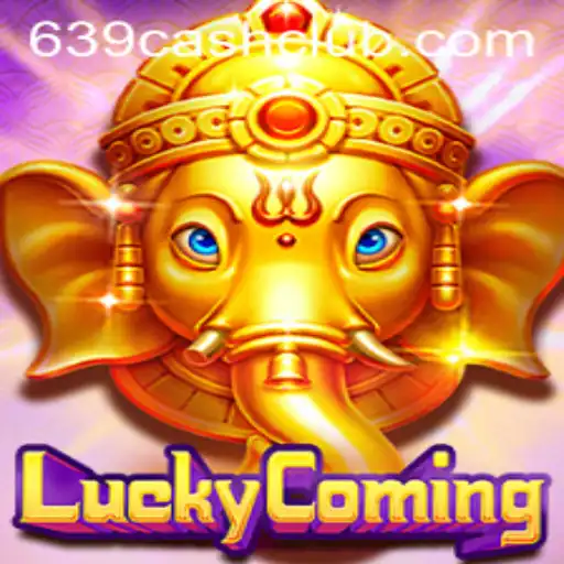 Exploring the Thrills of LuckyComing: Dive into the Exciting World of 639.CASH