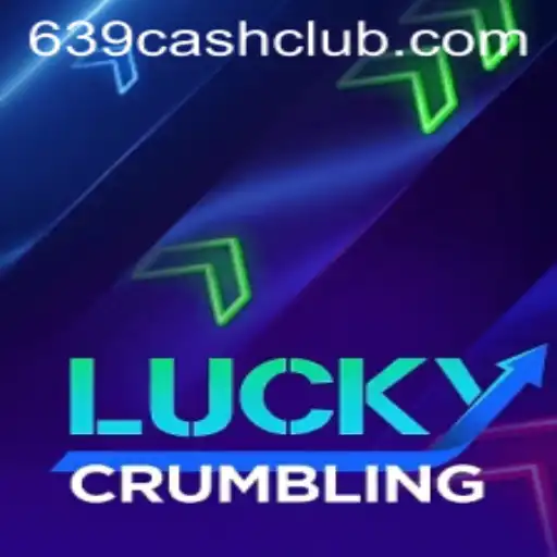 Discover LuckyCrumbling: The Game That Everyone is Talking About