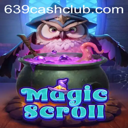 MagicScroll: A Comprehensive Guide to the Game and Its Dynamics