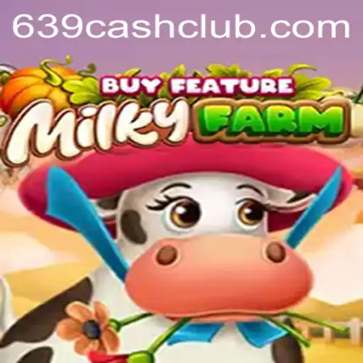 Exploring the World of MilkyFarmBuyFeature: An Immersive Farming Experience