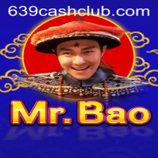 Exploring MrBao: The New Sensation in Gaming with 639.CASH