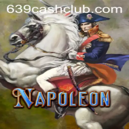 Exploring the Intricate World of Napoleon: A Captivating Game Experience