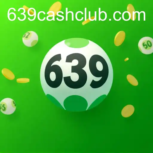 Exploring 639.CASH: A Leading Online Lottery Platform