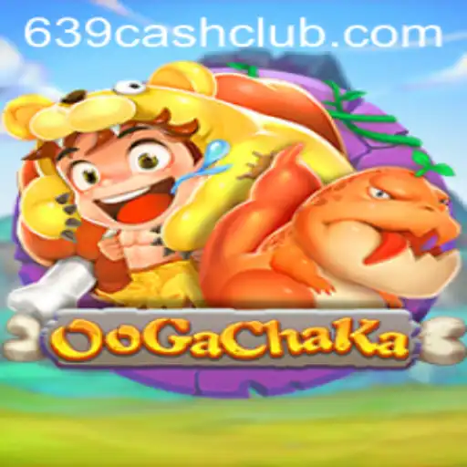 Discover the Thrills of OoGaChaKa: The Ultimate Gaming Adventure