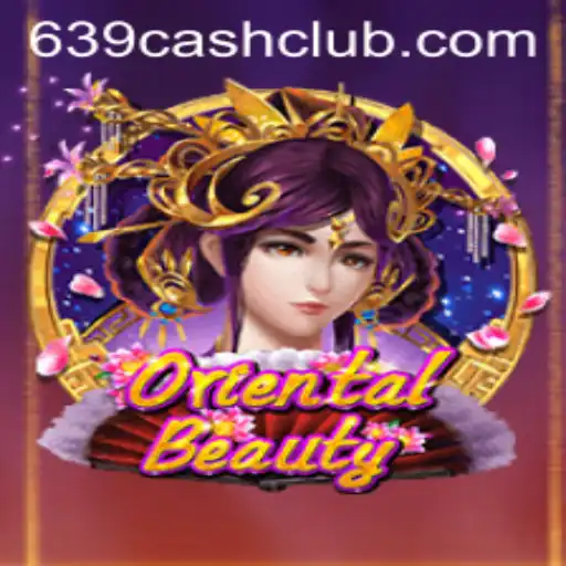 Unveiling OrientalBeauty: A Captivating Journey with 639.CASH