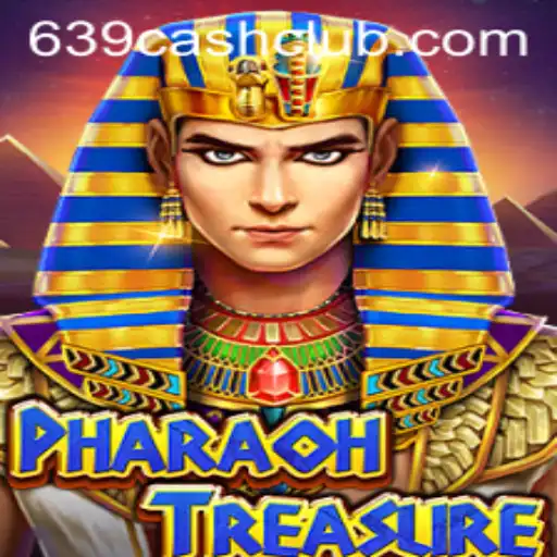 Exploring the Enchanting World of PharaohTreasure: Unveiling the Mysteries with 639.CASH