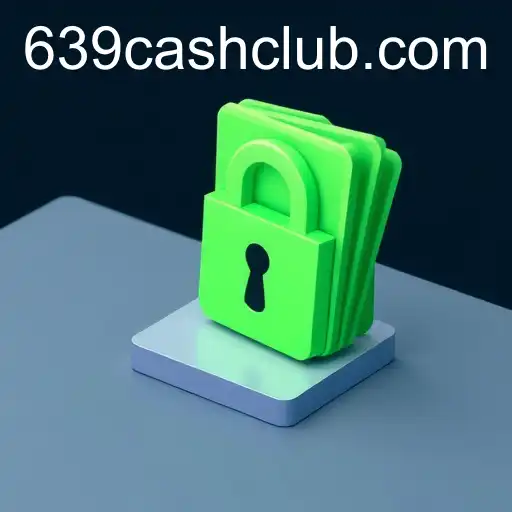 Understanding Privacy Policies: Insights into 639.CASH