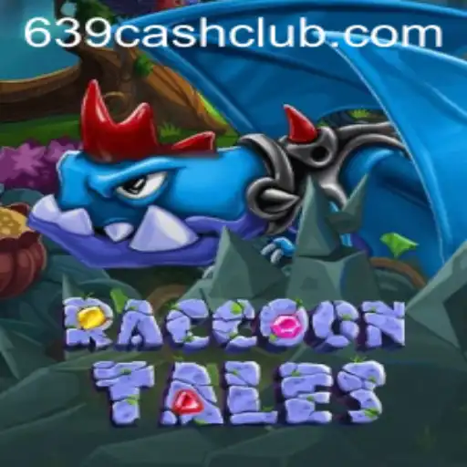 Unveiling the Mysteries of RaccoonTales: An Interactive Adventure in the Digital Realm