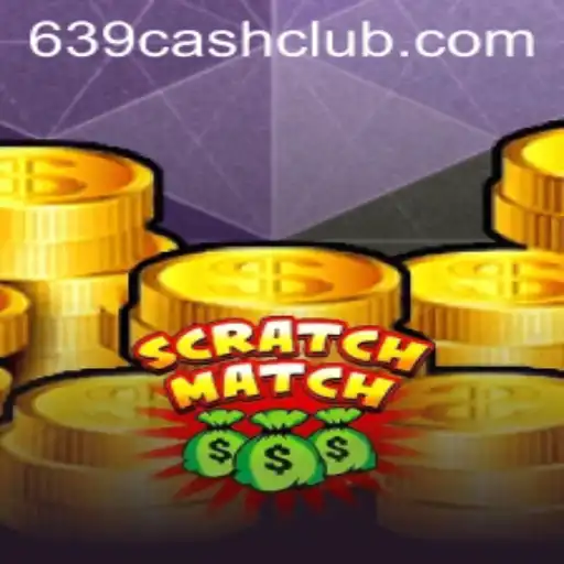 Experience the Excitement with ScratchMatch: A Game Revolutionizing Instant Rewards