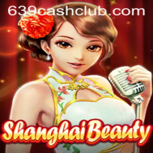 Unlocking the Intrigue of ShanghaiBeauty: The Latest Phenomenon in Gaming