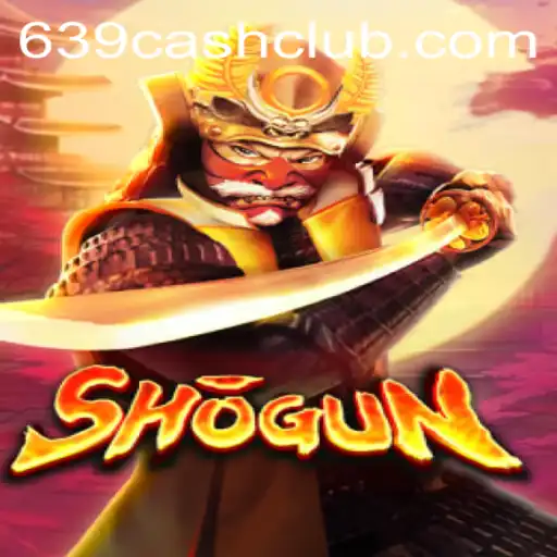 Discover the Strategy and Mystique of Shogun