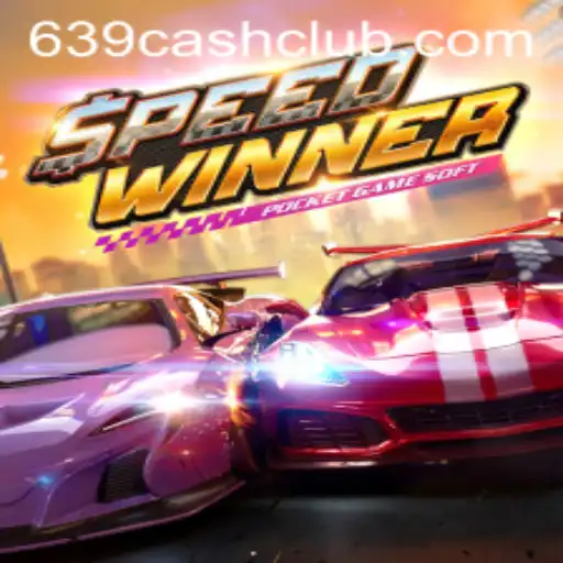 Exploring SpeedWinner: The Future of Fast-Paced Gaming