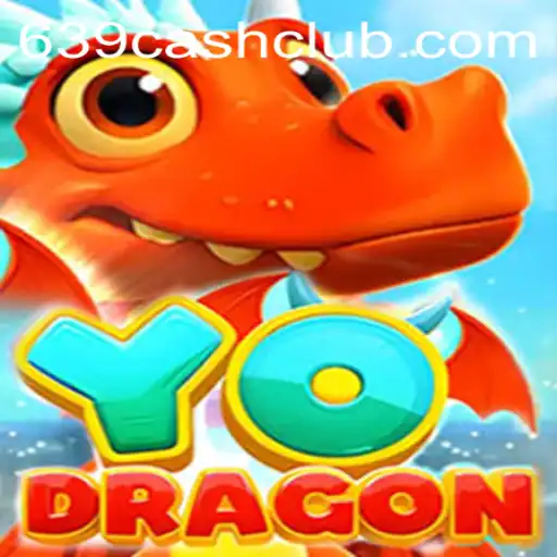 Explore the Thrilling World of YoDragon with 639.CASH
